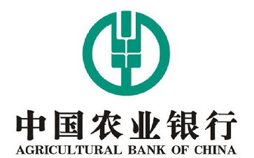 重庆网捷贷问题汇总！